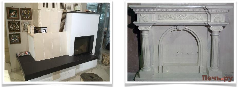 Портал т 5.jpg