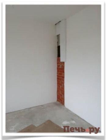 Монтаж т 7.jpg