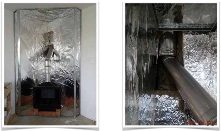 Этапы монтажа т 8.jpg