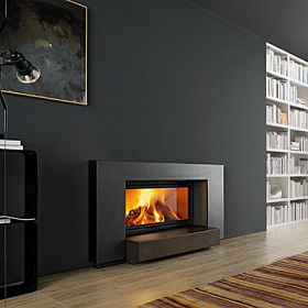 Каминная облицовка Piazzetta Cambridge фото