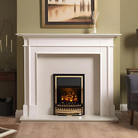 Электрокамин Dimplex Opti-Myst Atherton фото