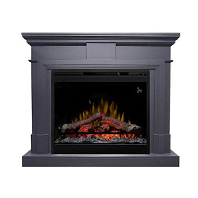 Портал Dimplex Coventry под очаги Symphony 2608/ XHD 28 фото