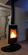 Фото отзыва 0
