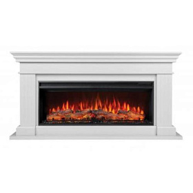 Портал RealFlame Ontario 45 фото