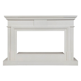 Портал RealFlame Marco 33 WT фото