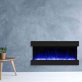 Электрокамин Royal Flame Astra 50 RF фото